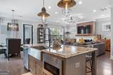 1817 Sanford Drive - Photo 17