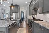 1817 Sanford Drive - Photo 18