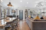 1817 Sanford Drive - Photo 19