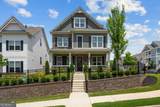 1817 Sanford Drive - Photo 2