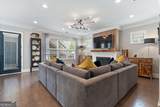 1817 Sanford Drive - Photo 22