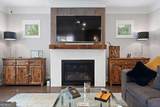1817 Sanford Drive - Photo 23