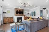 1817 Sanford Drive - Photo 24