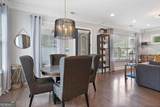 1817 Sanford Drive - Photo 27