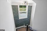 1817 Sanford Drive - Photo 28