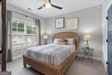 1817 Sanford Drive - Photo 29