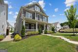 1817 Sanford Drive - Photo 3