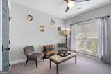 1817 Sanford Drive - Photo 31