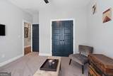 1817 Sanford Drive - Photo 32