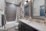 1817 Sanford Drive - Photo 33