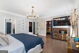 1817 Sanford Drive - Photo 35