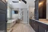 1817 Sanford Drive - Photo 38