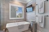 1817 Sanford Drive - Photo 39