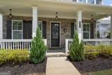 1817 Sanford Drive - Photo 4