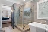 1817 Sanford Drive - Photo 40