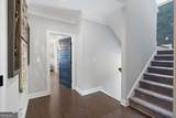 1817 Sanford Drive - Photo 42