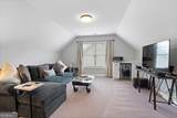1817 Sanford Drive - Photo 43