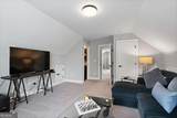 1817 Sanford Drive - Photo 44