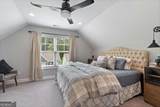 1817 Sanford Drive - Photo 46