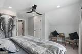 1817 Sanford Drive - Photo 47