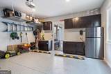 1817 Sanford Drive - Photo 48