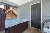 1817 Sanford Drive - Photo 49