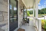 1817 Sanford Drive - Photo 5