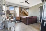 1817 Sanford Drive - Photo 50