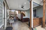 1817 Sanford Drive - Photo 51