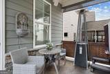 1817 Sanford Drive - Photo 52