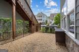 1817 Sanford Drive - Photo 53