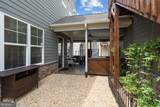 1817 Sanford Drive - Photo 54
