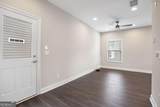 1817 Sanford Drive - Photo 55