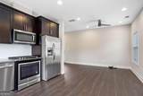 1817 Sanford Drive - Photo 56