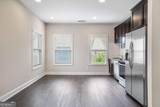 1817 Sanford Drive - Photo 57