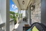 1817 Sanford Drive - Photo 6