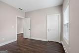 1817 Sanford Drive - Photo 60