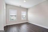 1817 Sanford Drive - Photo 61