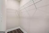 1817 Sanford Drive - Photo 62