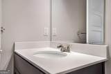 1817 Sanford Drive - Photo 63