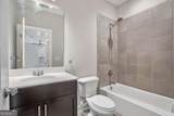 1817 Sanford Drive - Photo 64