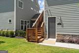 1817 Sanford Drive - Photo 65