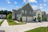 1817 Sanford Drive - Photo 66