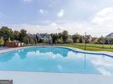 1817 Sanford Drive - Photo 67
