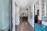 1817 Sanford Drive - Photo 7