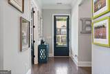1817 Sanford Drive - Photo 8