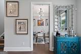 1817 Sanford Drive - Photo 9