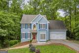 4630 Ansley Lane - Photo 1