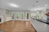 4630 Ansley Lane - Photo 10