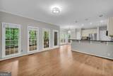 4630 Ansley Lane - Photo 11